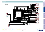 Preview for 11 page of Denon AVR-S740H Service Manual