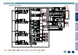 Preview for 12 page of Denon AVR-S740H Service Manual