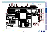 Preview for 13 page of Denon AVR-S740H Service Manual