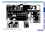 Preview for 25 page of Denon AVR-S740H Service Manual