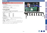 Preview for 145 page of Denon AVR-S740H Service Manual