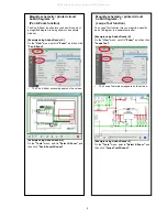 Preview for 5 page of Denon AVR-S900W Service Manual