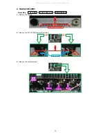 Preview for 15 page of Denon AVR-S900W Service Manual