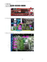 Preview for 16 page of Denon AVR-S900W Service Manual