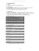 Preview for 21 page of Denon AVR-S900W Service Manual