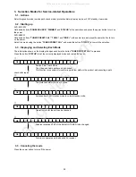 Preview for 26 page of Denon AVR-S900W Service Manual