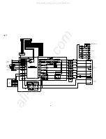 Preview for 46 page of Denon AVR-S900W Service Manual