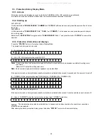 Preview for 50 page of Denon AVR-S900W Service Manual