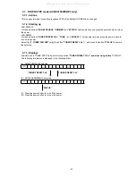 Preview for 53 page of Denon AVR-S900W Service Manual