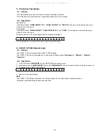 Preview for 55 page of Denon AVR-S900W Service Manual