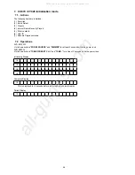 Preview for 56 page of Denon AVR-S900W Service Manual