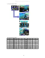 Preview for 59 page of Denon AVR-S900W Service Manual