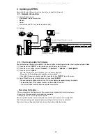 Preview for 69 page of Denon AVR-S900W Service Manual