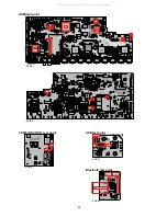 Preview for 94 page of Denon AVR-S900W Service Manual