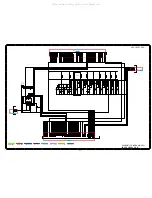 Preview for 117 page of Denon AVR-S900W Service Manual