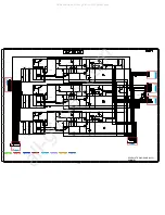 Preview for 136 page of Denon AVR-S900W Service Manual