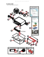 Preview for 145 page of Denon AVR-S900W Service Manual