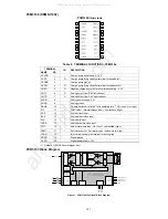 Preview for 161 page of Denon AVR-S900W Service Manual