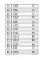 Preview for 183 page of Denon AVR-S900W Service Manual