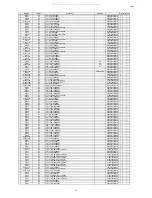 Preview for 185 page of Denon AVR-S900W Service Manual