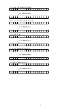 Предварительный просмотр 25 страницы Denon AVR-S910W Service Manual