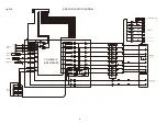 Предварительный просмотр 34 страницы Denon AVR-S910W Service Manual