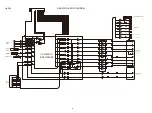 Предварительный просмотр 36 страницы Denon AVR-S910W Service Manual