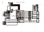 Предварительный просмотр 38 страницы Denon AVR-S910W Service Manual