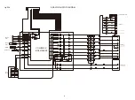 Предварительный просмотр 40 страницы Denon AVR-S910W Service Manual