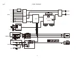 Предварительный просмотр 42 страницы Denon AVR-S910W Service Manual