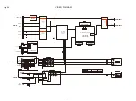 Предварительный просмотр 44 страницы Denon AVR-S910W Service Manual