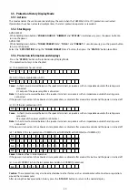 Предварительный просмотр 50 страницы Denon AVR-S910W Service Manual