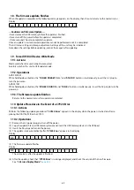 Предварительный просмотр 62 страницы Denon AVR-S910W Service Manual