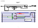 Предварительный просмотр 98 страницы Denon AVR-S910W Service Manual