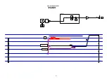 Предварительный просмотр 101 страницы Denon AVR-S910W Service Manual