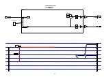 Предварительный просмотр 103 страницы Denon AVR-S910W Service Manual