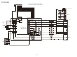 Предварительный просмотр 104 страницы Denon AVR-S910W Service Manual