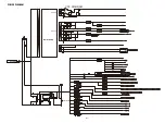 Предварительный просмотр 107 страницы Denon AVR-S910W Service Manual