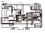 Предварительный просмотр 108 страницы Denon AVR-S910W Service Manual