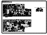 Предварительный просмотр 109 страницы Denon AVR-S910W Service Manual