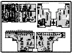 Предварительный просмотр 110 страницы Denon AVR-S910W Service Manual