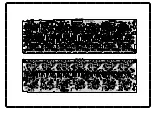 Предварительный просмотр 111 страницы Denon AVR-S910W Service Manual