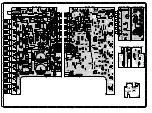 Предварительный просмотр 112 страницы Denon AVR-S910W Service Manual