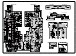 Предварительный просмотр 113 страницы Denon AVR-S910W Service Manual