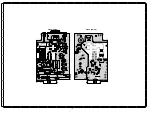 Предварительный просмотр 114 страницы Denon AVR-S910W Service Manual