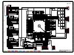 Предварительный просмотр 115 страницы Denon AVR-S910W Service Manual