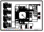 Предварительный просмотр 116 страницы Denon AVR-S910W Service Manual