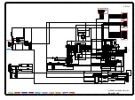 Предварительный просмотр 117 страницы Denon AVR-S910W Service Manual