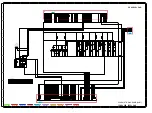 Предварительный просмотр 118 страницы Denon AVR-S910W Service Manual