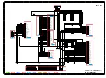 Предварительный просмотр 119 страницы Denon AVR-S910W Service Manual